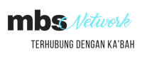 Logo MBS (4)
